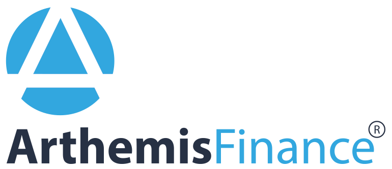 ERP for Mass Debt Collection - Arthemis