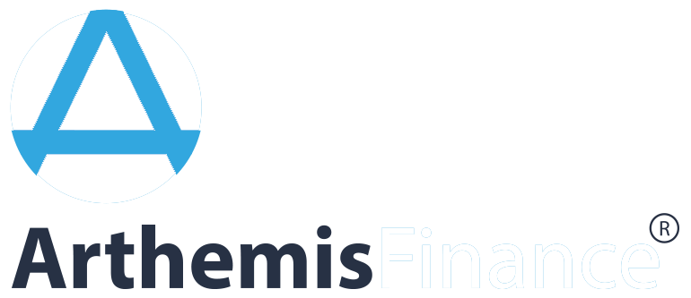 ERP for Mass Debt Collection - Arthemis